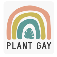 Plant Gay