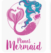 Planet Mermaid UK