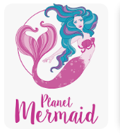 Planet Mermaid UK