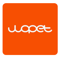 Wopet