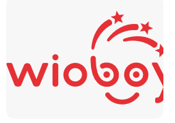 Wioboy