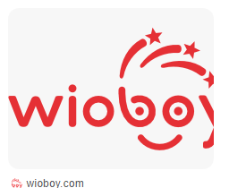 Wioboy