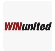 Winunited limited