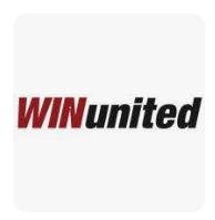 Winunited limited