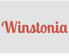 Winstonia