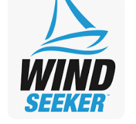 Windseeker