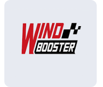 Windbooster