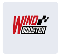 Windbooster