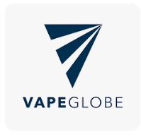 Vape Globe