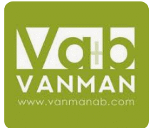 Vanman Company