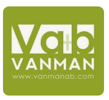 Vanman Company