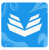 Valkence