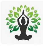 Valka Yoga