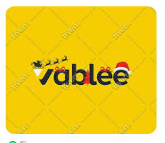 Vablee