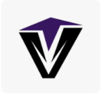 V1 Nutra