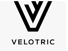 Velotric Ebike