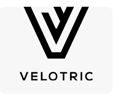 Velotric Ebike