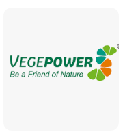 Vegepower