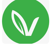 Vegbed
