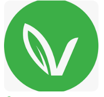 Vegbed