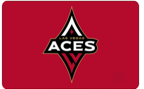 Vegas Aces