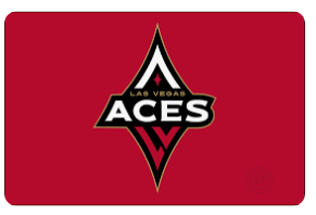 Vegas Aces
