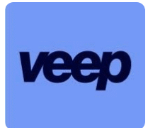 Veep Nutrition