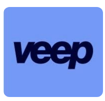 Veep Nutrition