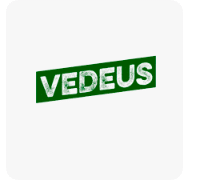 Vedeus