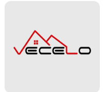 Vecelo