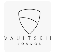 Vaultskin