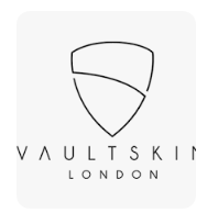 Vaultskin