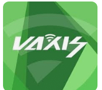 Vaxis