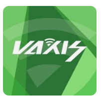 Vaxis