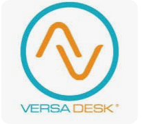 Versadesk