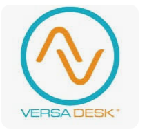 Versadesk