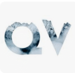 Quanta Vici