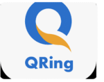 Qring