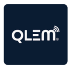 Qlem