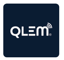 Qlem