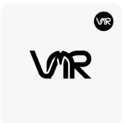 Vrmetrade