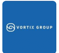 Vortix