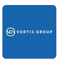 Vortix