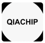 Qiachip