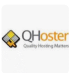 Qhoster