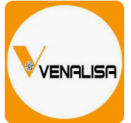 Venalisa