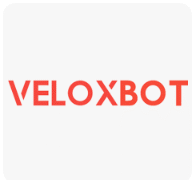 Veloxbots