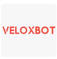 Veloxbots