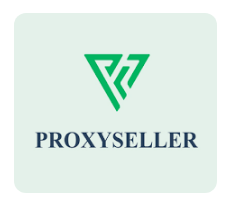 Proxy Seller
