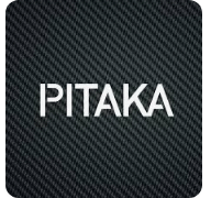 Pitaka